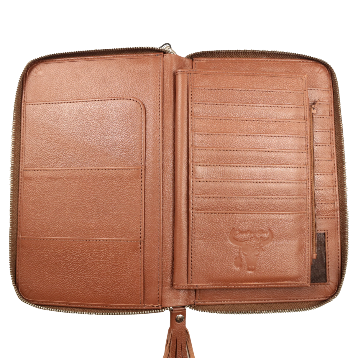 PRE SALE Jodie Large Purse