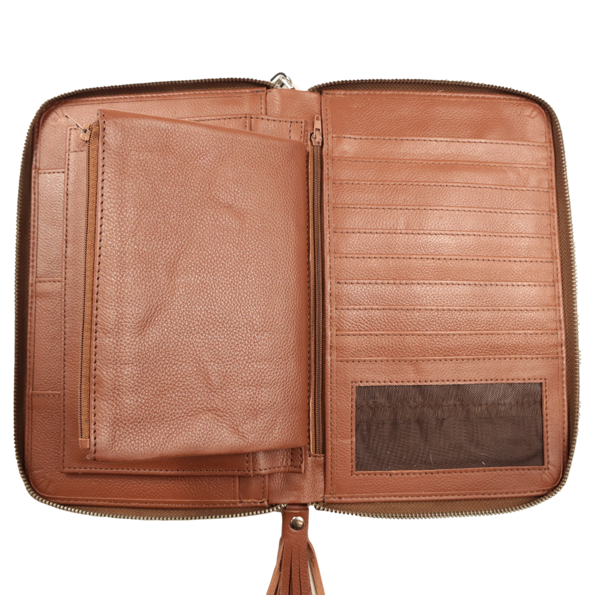 PRE SALE Jodie Large Purse
