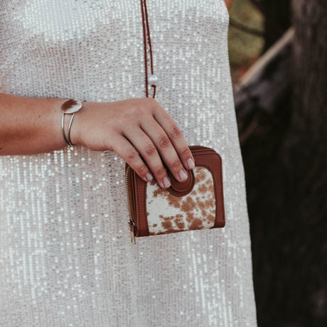 Tilly Purse