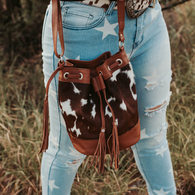 Country Allure Australian Western Fashion Accessories country-allure-australian-western-fashion-accessories