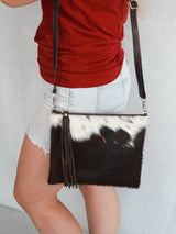 Sophia Clutch/Handbag