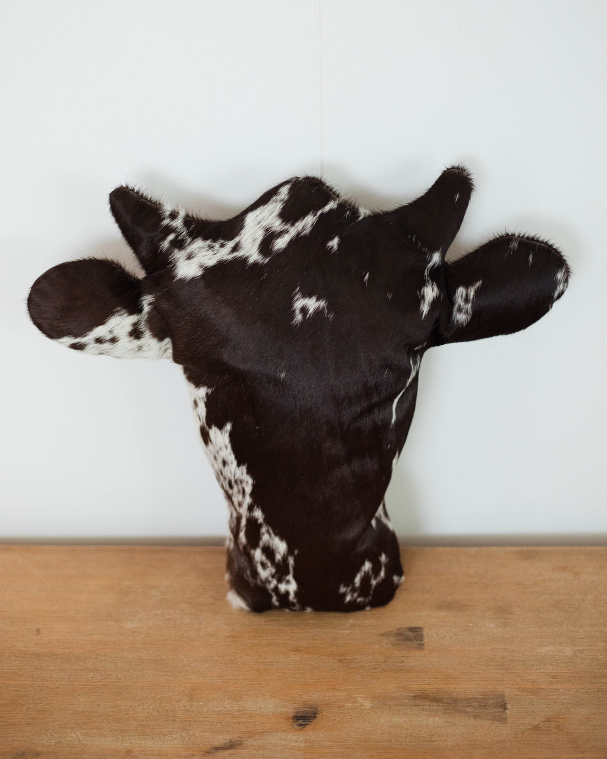 Daisy Cushion Cover - PRE ORDER