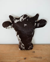 Daisy Cushion Cover - PRE ORDER