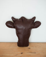 Daisy Cushion Cover - PRE ORDER