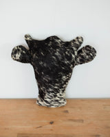 Daisy Cushion Cover - PRE ORDER