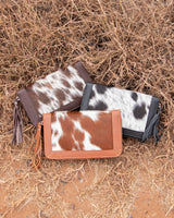 Georgia Small Purse