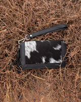 Georgia Small Purse