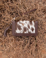 Georgia Small Purse