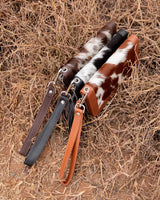 Georgia Small Purse