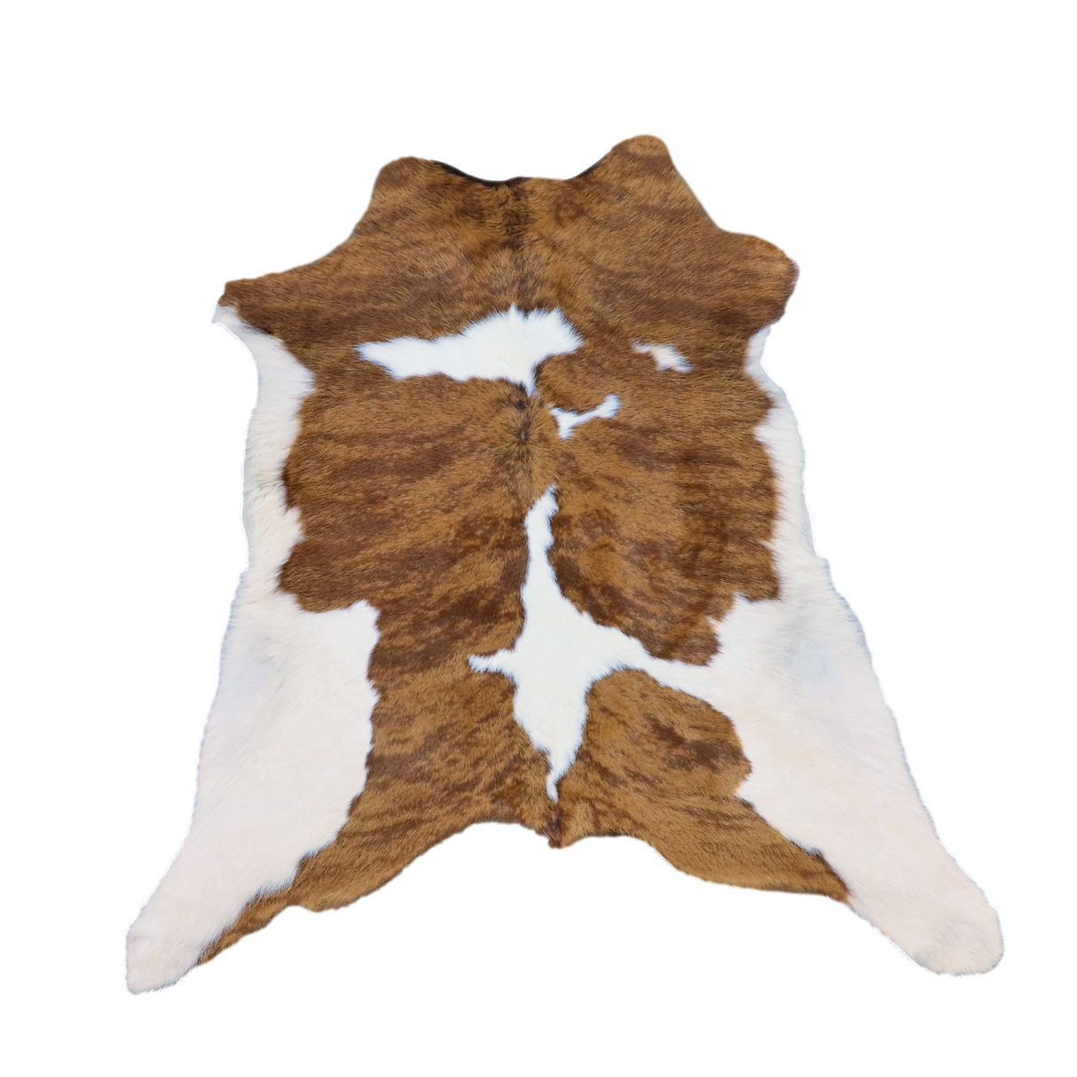 Premium Calf Hide Floor Rug