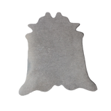 Premium MINI Hide Floor Rug