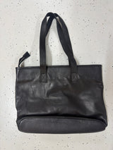 DENI Seconds | Nelly Tote Bag #2