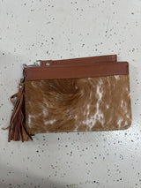 DENI Seconds | Jodie Large Purse #2