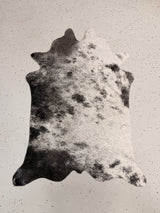 Cowhide MINI Hide Floor Rug
