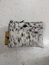 DENI Seconds | Sophia Clutch/Handbag - Small #5