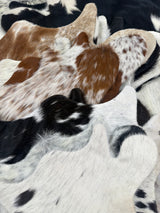 DENI Seconds | Daisy Cushion Cover