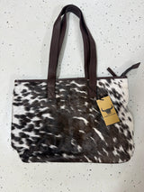 DENI Seconds | Nelly Tote Bag #1