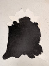Cowhide MINI Hide Floor Rug