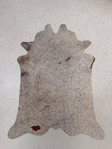 Cowhide MINI Hide Floor Rug