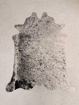 Cowhide MINI Hide Floor Rug