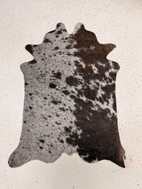 Cowhide MINI Hide Floor Rug