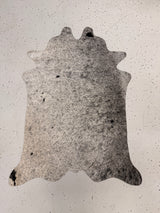 Cowhide MINI Hide Floor Rug