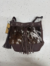 DENI Seconds | Bonnie Bucket Bag #2