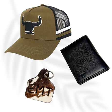 Fathers Day Pack