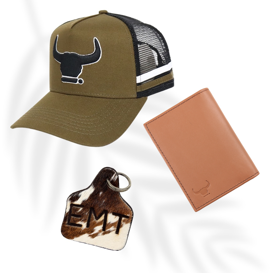 Fathers Day Pack