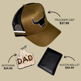 Fathers Day Pack