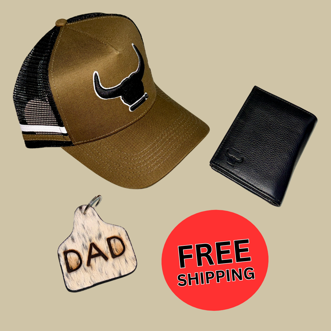 Fathers Day Pack