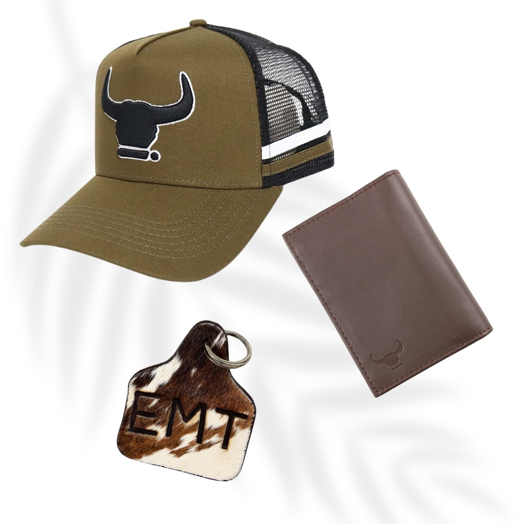 Fathers Day Pack