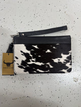 DENI Seconds | Jodie Large Purse #1