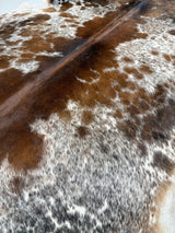 Genuine Cowhide Floor Rug 503-1