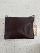 DENI Seconds | Sophia Clutch/Handbag - Small #3