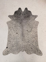 Cowhide MINI Hide Floor Rug