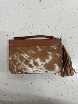DENI Seconds | Jodie Large Purse #2