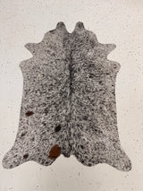 Cowhide MINI Hide Floor Rug