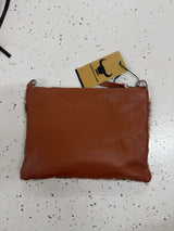 DENI Seconds | Sophia Clutch/Handbag - Small #7