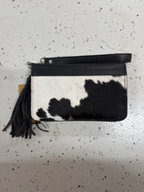 DENI Seconds | Jodie Small Purse