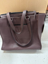 DENI Seconds | Desert Bloom Cactus Tote Laptop Bag