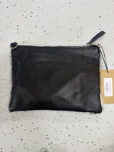 DENI Seconds | Sophia Clutch/Handbag - Small #1