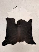 Cowhide MINI Hide Floor Rug