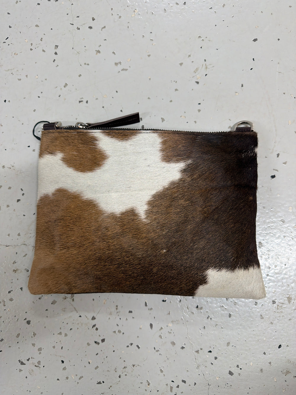 DENI Seconds | Sophia Clutch/Handbag - Small #4