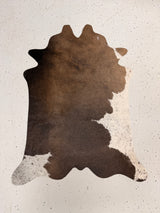 Cowhide MINI Hide Floor Rug