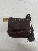 DENI Seconds | Bonnie Bucket Bag #1