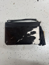 DENI Seconds | Jodie Large Purse #1