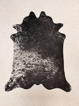 Cowhide MINI Hide Floor Rug