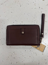 DENI Seconds | Desert Bloom Cactus Purse #1