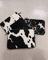 Laptop Sleeve - PRE SALE